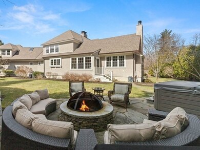 62 Salem St, Andover, MA 01810 - photo 6