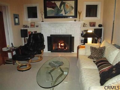 1 Irving Rd, Schenectady, NY 12302 - photo 3