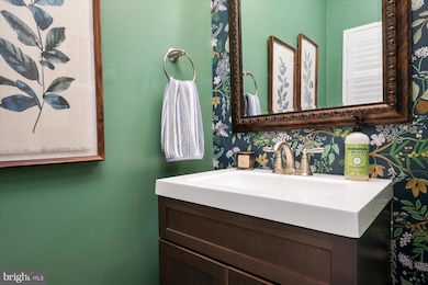 1260 Needham Ct, Crofton, MD 21114 - photo 5