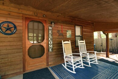 Front Porch 2
