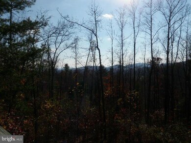 210 Middle River Fst Rd, Stanardsville, VA 22973 - photo 6