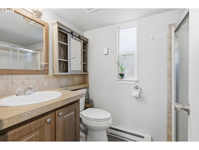 5990 SE King Rd unit 18, Milwaukie, OR 97222 - photo 7