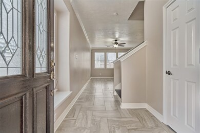 26 Whitekirk Place, Magnolia, TX 77354 - photo 4