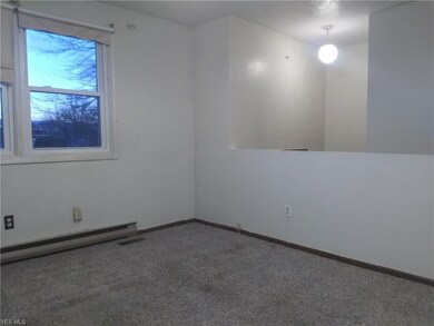 Living Room Picture, you can see the Updated Side 