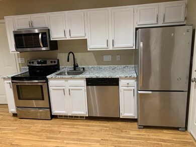 1098 Stafford St unit 3, Rochdale, MA 01542 - photo 5