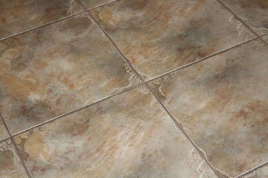 Carob Tile Flooring 2