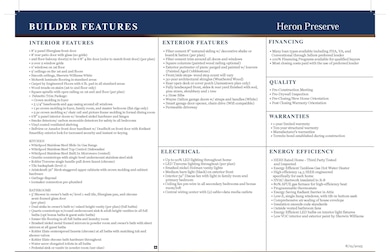 7353 Longtown Dr, Hanahan, SC 29410 - photo 5