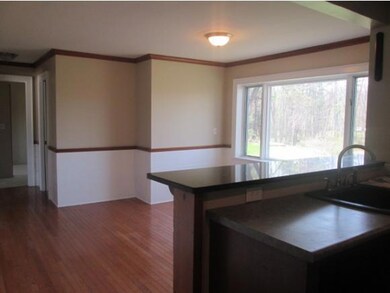 2 Staniels Rd, Chichester, NH 03258 - photo 5