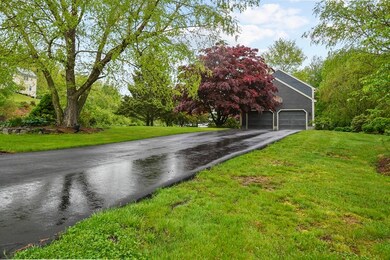 22 Ponnakin Hill Rd, Charlton, MA 01507 - photo 3