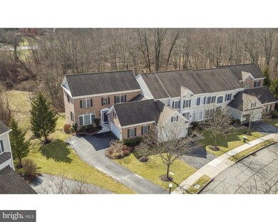 521 Guinevere Dr unit 128, Newtown Square, PA 19073 - photo 3
