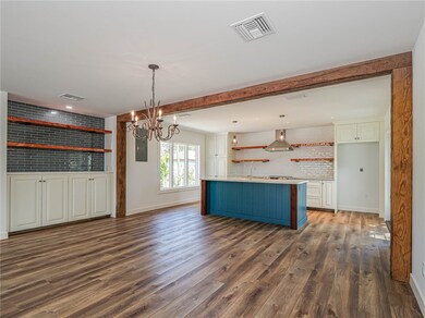 589 Futch Way, Sebastian, FL 32958 - photo 5