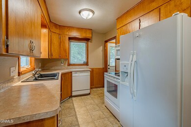 418N18thSt_00002