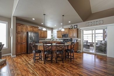 3232 Chisholm Trail-02