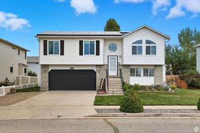 5538 S 3150 W, Roy, UT 84067 - photo 2