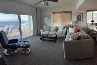 815 Ocean Shore Blvd unit 13A, Ormond Beach, FL 32176 - photo 2