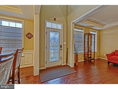 1052 Beckley Dr, Williamstown, NJ 08094 - photo 7