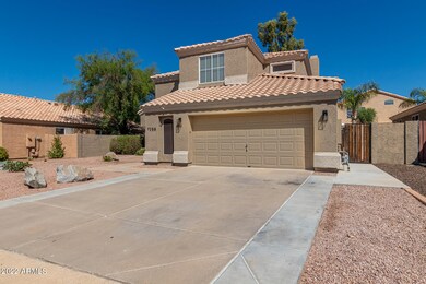 7258 E Lomita Ave, Mesa, AZ 85209 - photo 4