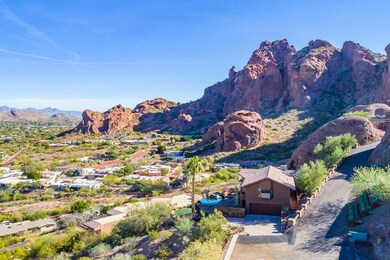 4720 E Camelback Heights Way_6
