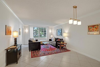 Kings Park Condominium unit 119A, Fort Lauderdale, FL 33308 - photo 5