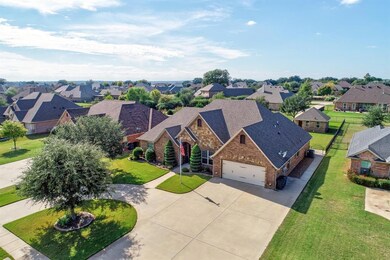 3221 Ferry Boat Ln, Granbury, TX 76049 - photo 3