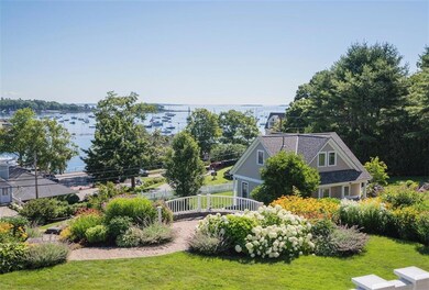 70 Chestnut St, Camden, ME 04843 - photo 6