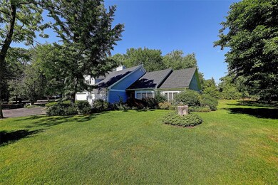 21 Bagy Wrinkle Cove, Warren, RI 02885 - photo 4