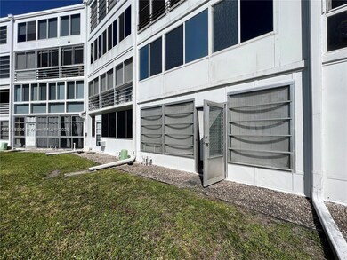 1011 Ellesmere A, Deerfield Beach, FL 33442 - photo 3