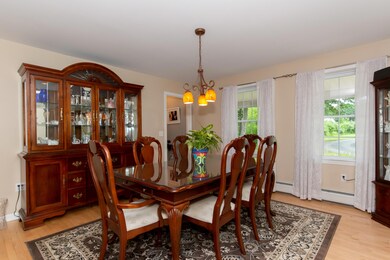 34 Creekview Dr, Eliot, ME 03903 - photo 6