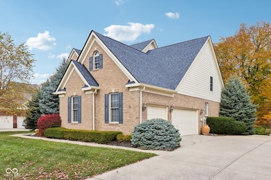 14843 Bixby Dr, Westfield, IN 46074 - photo 6