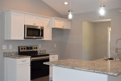 520 Treasure Cove, Inman, SC 29349 - photo 4