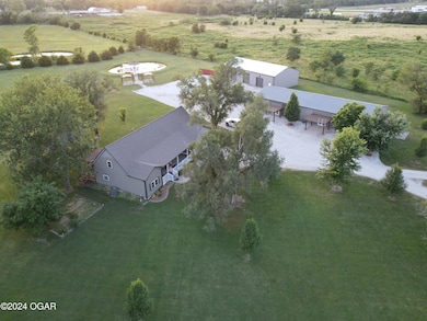 DJI_0141