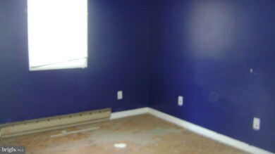 307 Farwell Rd, Chestertown, MD 21620 - photo 6