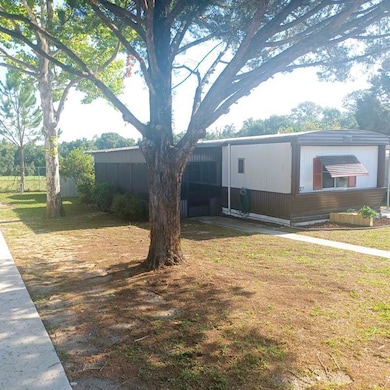 7101 W Anthony Rd unit 27, Ocala, FL 34479 - photo 5
