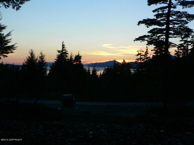 103 Cabin Ridge Rd, Cordova, AK 99574 - photo 5