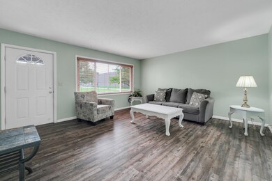 203 & 205 N New St, Nixa, MO 65714 - photo 6