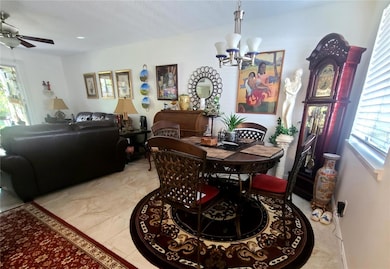 6328 Newtown Cir unit 28A2, Tampa, FL 33615 - photo 5