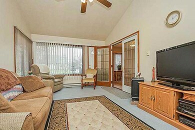 Den/Family/Great Room.