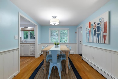 4 Ebb Rd, Yarmouth Port, MA 02675 - photo 7