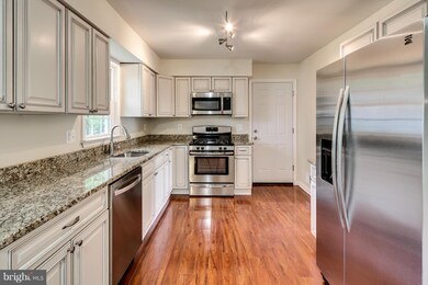 5456 Thunder Hill Rd, Columbia, MD 21045 - photo 3