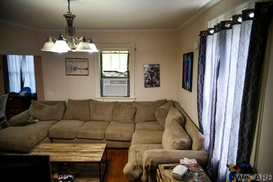 607 W Sycamore St, Columbus Grove, OH 45830 - photo 5