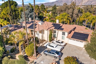 1981 Park Ave, Hemet, CA 92544 - photo 3