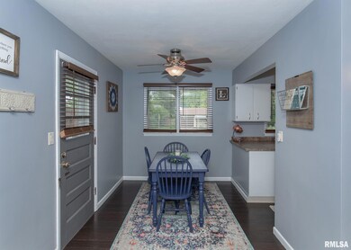 1504 14th St, Bettendorf, IA 52722 - photo 7