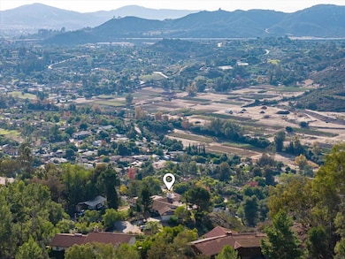 26332 Sky Dr, Escondido, CA 92026 - photo 3