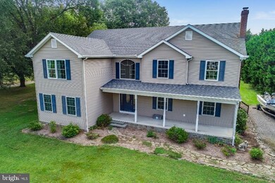 4891 Piney Neck Rd, Rock Hall, MD 21661 - photo 3