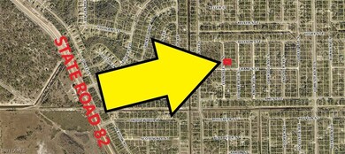 835 Ferndale Ave S, Lehigh Acres, FL 33974 - photo 2