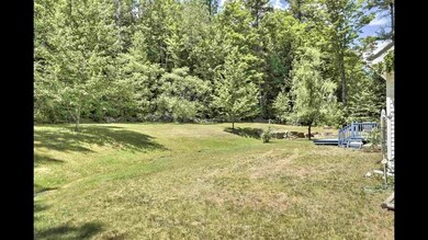 135 Base Hill Rd, Keene, NH 03431 - photo 2