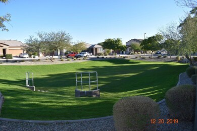 Greenbelt