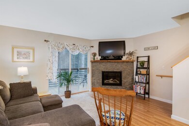 185 Juniper Dr, South Burlington, VT 05403 - photo 7