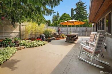 8431 228th St SW, Edmonds, WA 98026 - photo 6