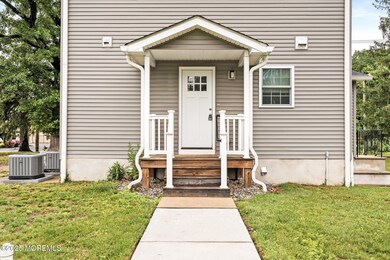03-2153_Yardville_Allentown_Rd-3